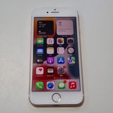 SIMフリー iPhone7 32GB ローズゴールド 送料無料