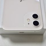 Ķ SIMե꡼ iPhone12 128GB ۥ磻 83% ̵