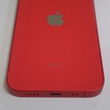 SIM�ե꡼ iPhone12 mini 64GB ��å� ����85% ����̵��