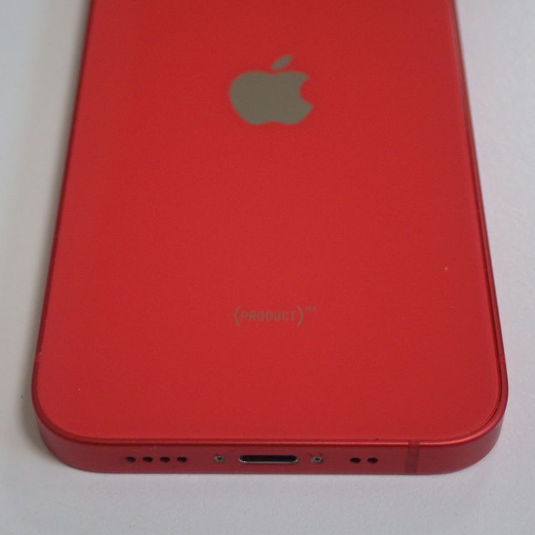 SIM�ե꡼ iPhone12 mini 64GB ��å� ����85% ����̵��