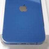 SIM�ե꡼ iPhone13 128GB ����93% �֥롼 ����̵��