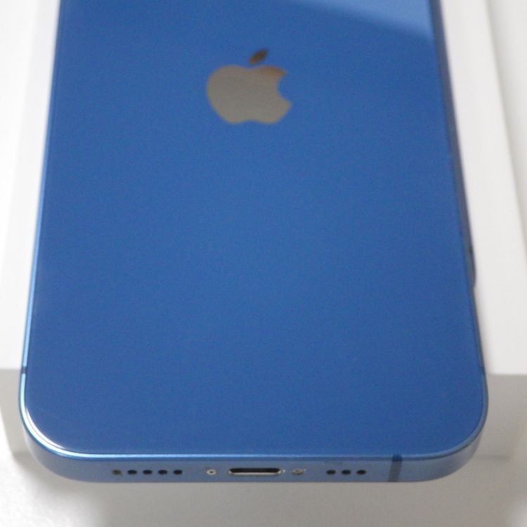 SIM�ե꡼ iPhone13 128GB ����93% �֥롼 ����̵��