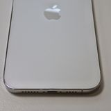 SIM�ե꡼ iPhone12 Pro Max 256GB ����С� ����̵��