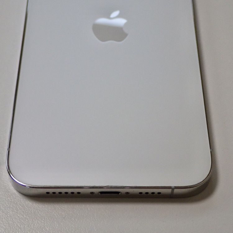SIM�ե꡼ iPhone12 Pro Max 256GB ����С� ����̵��
