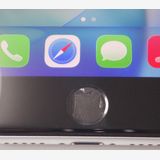 SIM�ե꡼ iPhoneSE2 64GB �ۥ磻�� ����89% ����̵��