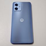 SIMե꡼ motorola g64 5G 8GB/128GB XT2431-3 С֥롼
