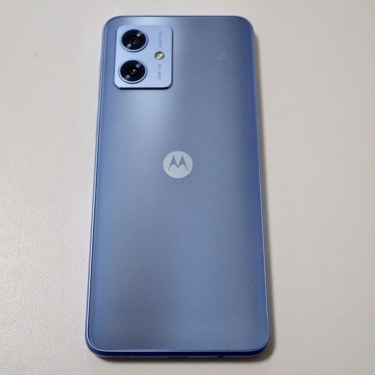 SIMե꡼ motorola g64 5G 8GB/128GB XT2431-3 С֥롼