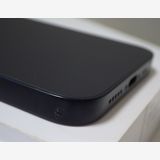 SIM�ե꡼ iPhone17e 256GB �֥�å� ����100% ����̵��