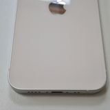 SIM�ե꡼ iPhone12 mini 128GB �ۥ磻�� ����100% ����̵��
