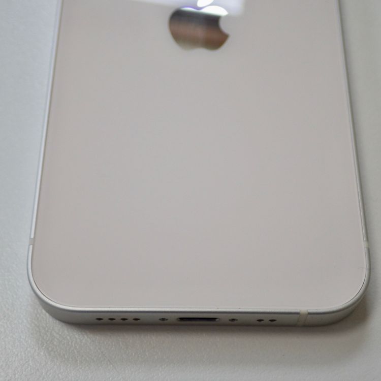 SIM�ե꡼ iPhone12 mini 128GB �ۥ磻�� ����100% ����̵��