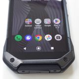 SIM�ե꡼ au TORQUE 5G KYG01 �֥�å� ����̵��