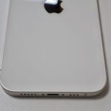 SIM�ե꡼ iPhone14 128GB  ����81% �������饤�� ����̵��