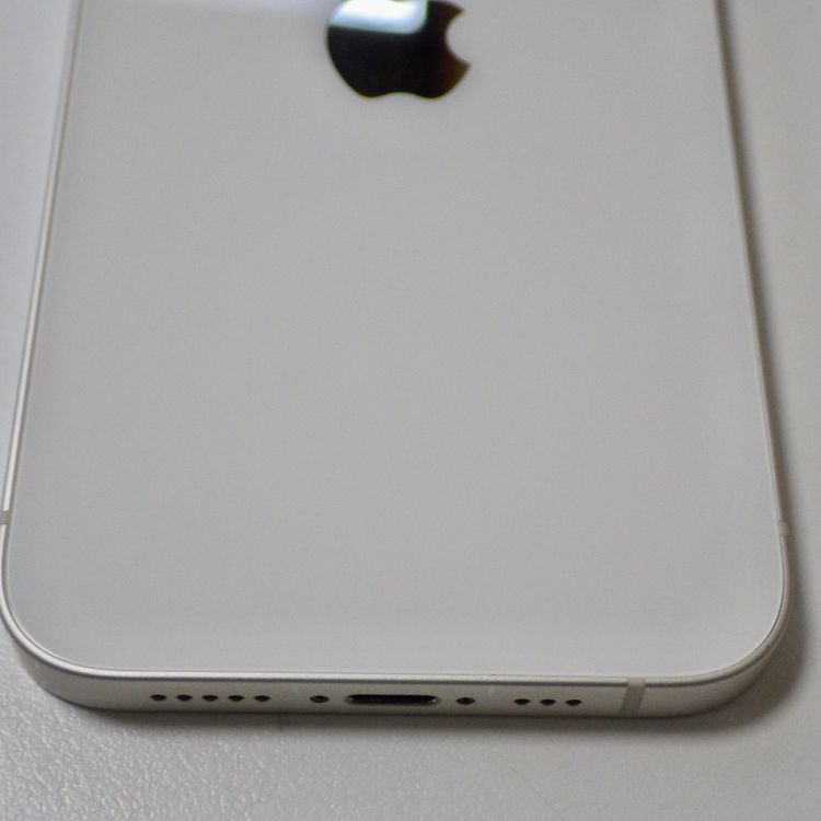 SIM�ե꡼ iPhone14 128GB  ����81% �������饤�� ����̵��