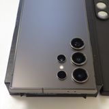 SIMե꡼ Galaxy S24 Ultra 512GB SM-S928Q ֥å ̵