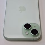 Ķ���� SIM�ե꡼ iPhone15 256GB ���꡼�� ����84% ����̵��
