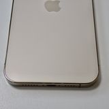 SIMե꡼ iPhone12 Pro MAX 128GB Gold ̵