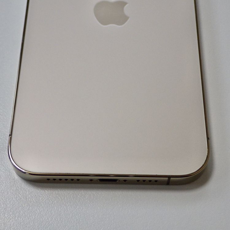SIMե꡼ iPhone12 Pro MAX 128GB Gold ̵