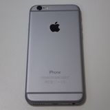 au iPhone6 64GB ���쥤 ����98% ����̵��