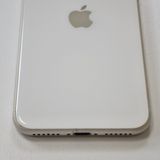 SIM�ե꡼ iPhone SE(�裳����) 64GB ����91% �������饤�� ����̵��