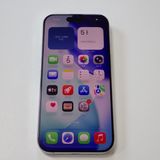 ����Ʊ�� SIM�ե꡼ iPhone16 Pro 256GB ����91% ����̵��