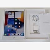 ����ios15.4 �ե꡼ iPad(��8����) Wi-Fi+Cellular 32GB ����95%