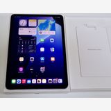 iPad Pro 113256GB Wi-Fiǥ ̵