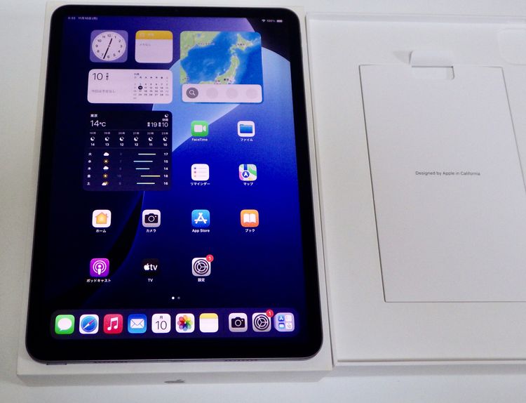 iPad Pro 113256GB Wi-Fiǥ ̵