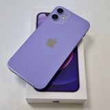 SIM�ե꡼ iPhone12 mini 128GB �ѡ��ץ� ����̵��