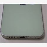 SIM�ե꡼ iPhone12 mini 128GB ���꡼�� ����̵��