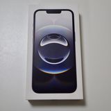 ̤ Apple SIMե꡼ iPhone16e 128GB ֥å̵