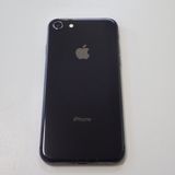 SIMե꡼ iPhone8 64GB 쥤 ̵