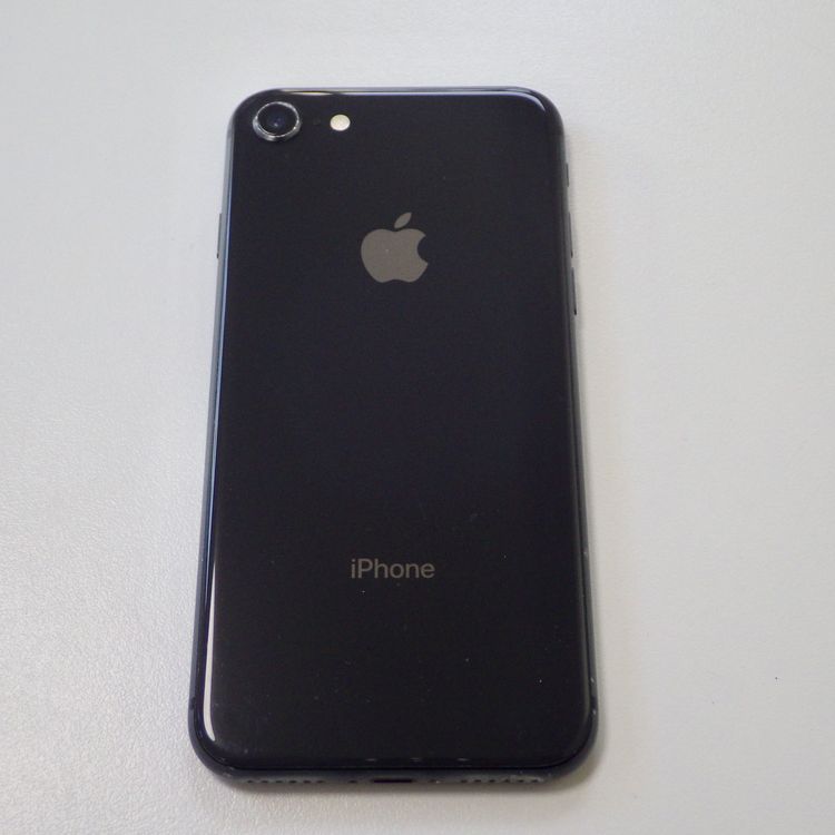 SIMե꡼ iPhone8 64GB 쥤 ̵