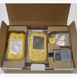 ̤���� docomo ���å��������� F-03J �͵��Υ������� ����̵��