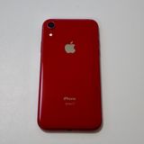 SIMե꡼ iPhoneXR 64GB å 80% ̵