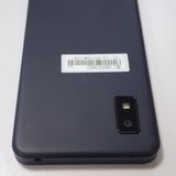 SIM�ե꡼ ��ŷ AQUOS wish3 SH-M25 �֥�å� ����̵��