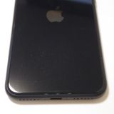 SIM�ե꡼ iPhone SE(��3����) 128GB ����84% �ߥåɥʥ��� ����̵��