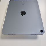 Ķ���� iPad Air(��4����) 256GB Wi-Fi��ǥ� �֥롼 ����̵��