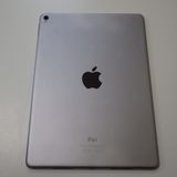 iPad Pro 9.7����� 32GB Wi-Fi��ǥ� ���쥤 ����̵��