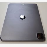 iPad Pro 11���������2����) 256GB ���쥤 Wi-Fi��ǥ롡����90%