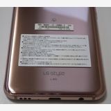 SIM�ե꡼ docomo LG style2  L-01L ������� ����̵��