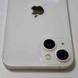 SIM�ե꡼ iPhone13 256GB ����100% �ۥ磻�� ����̵��