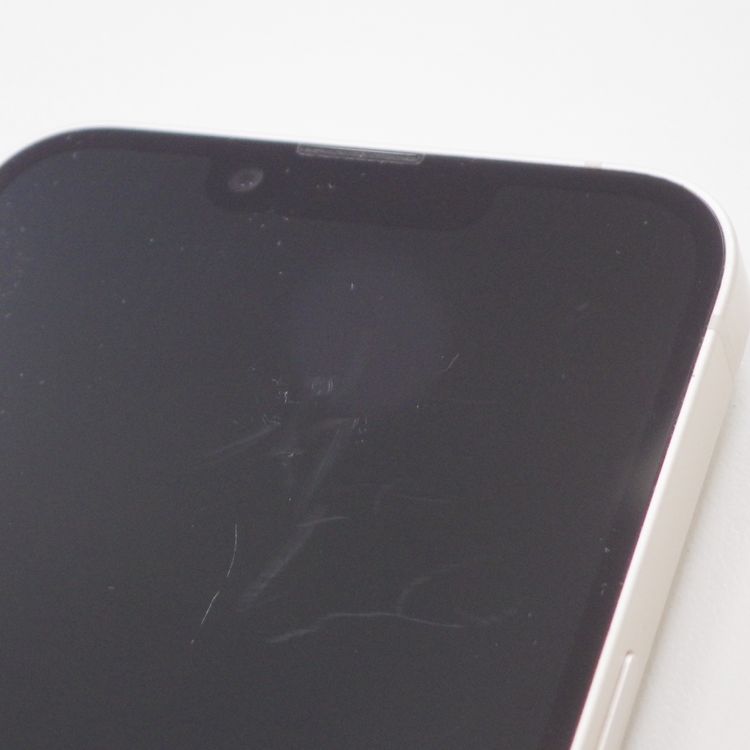 SIM�ե꡼ iPhone14128GB ����87% �������饤�� ����̵��