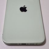 SIM�ե꡼ iPhone12 128GB ���꡼�� ����77% ����̵��