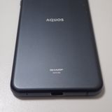 SIM�ե꡼ AQUOS sense3 basic SHV48 ����̵��