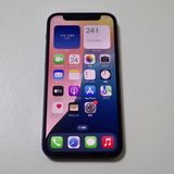 SIM�ե꡼ iPhone12 mini 128GB �֥�å� ����83% ����̵��