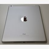 ̤���� SIM�ե꡼ iPad ��6���� Wi-Fi+Cellular 32GB ����100%