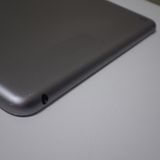 iPad(��6����)  32GB  Wi-Fi��ǥ� ����86% ����̵��