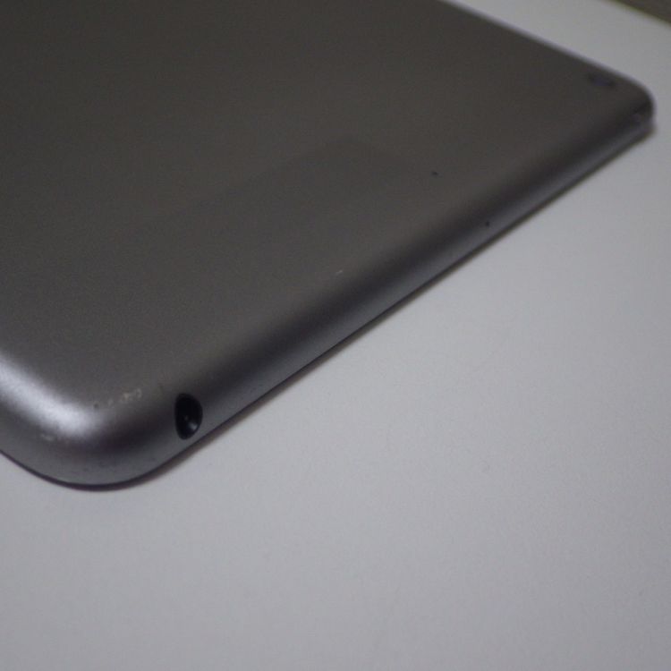 iPad(��6����)  32GB  Wi-Fi��ǥ� ����86% ����̵��