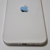 SIM�ե꡼ iPhone14  128GB ����84% �������饤�� ����̵��