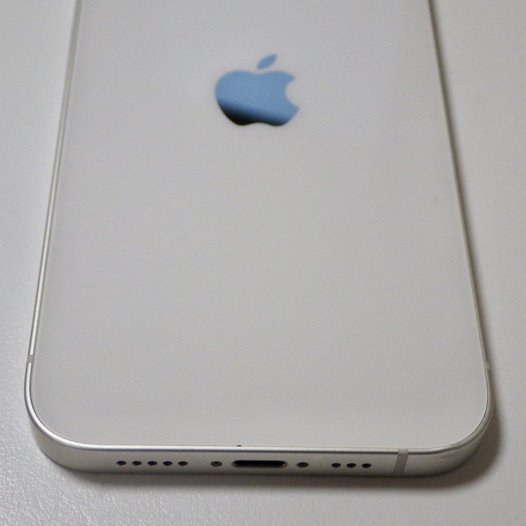 SIM�ե꡼ iPhone14  128GB ����84% �������饤�� ����̵��